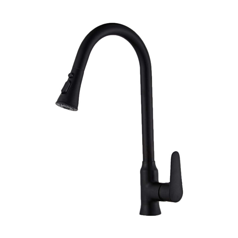 The Art of Brass Bridge, Solid Brass, and Pull Out Spray Kitchen Faucets Taps